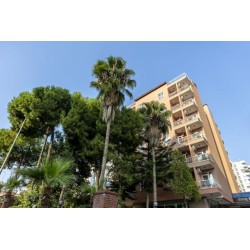 Hotel Lara Dinc