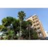 Hotel Lara Dinc