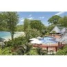 Sandals Regency La Toc Golf Resort & Spa