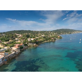 Camping International