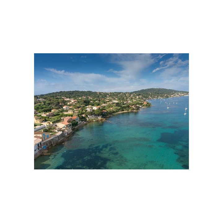 Camping International