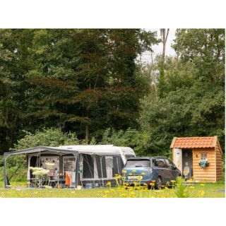 Recreatiepark Goorzicht