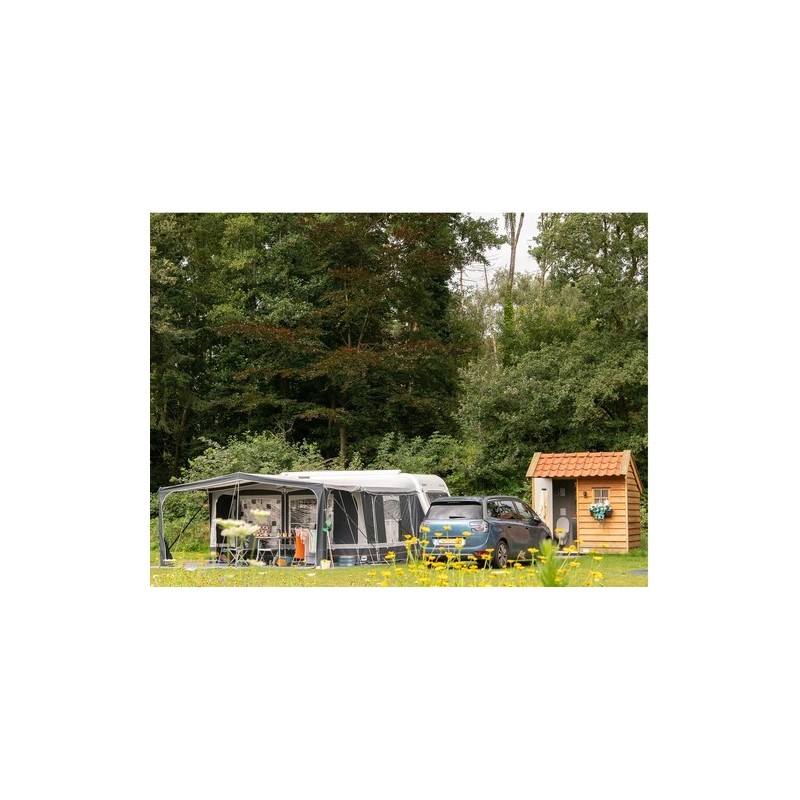Recreatiepark Goorzicht