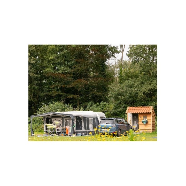 Recreatiepark Goorzicht