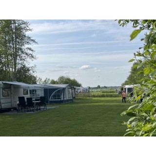 Camping De Toffe Peer