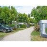 Camping Saint Gabriel