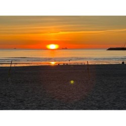 Four Points by Sheraton Matosinhos