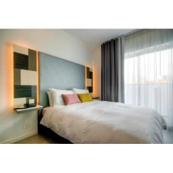 Valentina Hotel