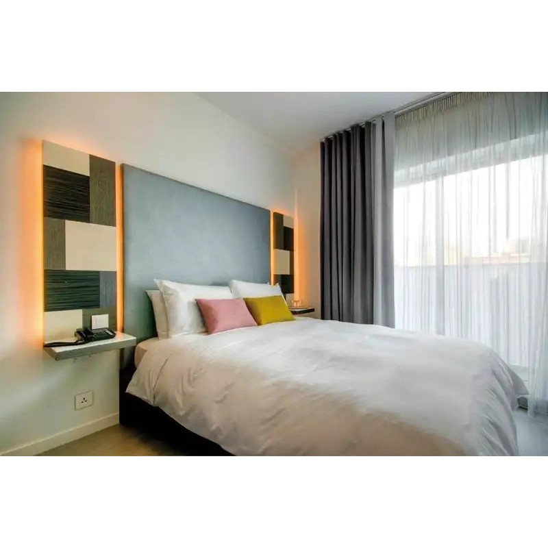 Valentina Hotel