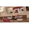 Best Western Hotel Darmstadt Mitte