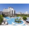 Melas Lara Hotel