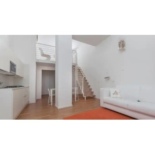 Residence Grandi Magazzini