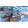 Relax Beach Hotel