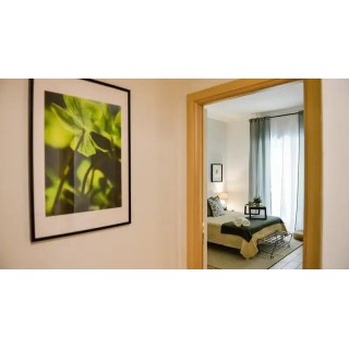 B&B Portafortuna Lucky Charm