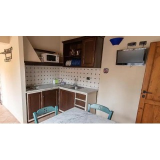 Fattoria Borgo la Torre