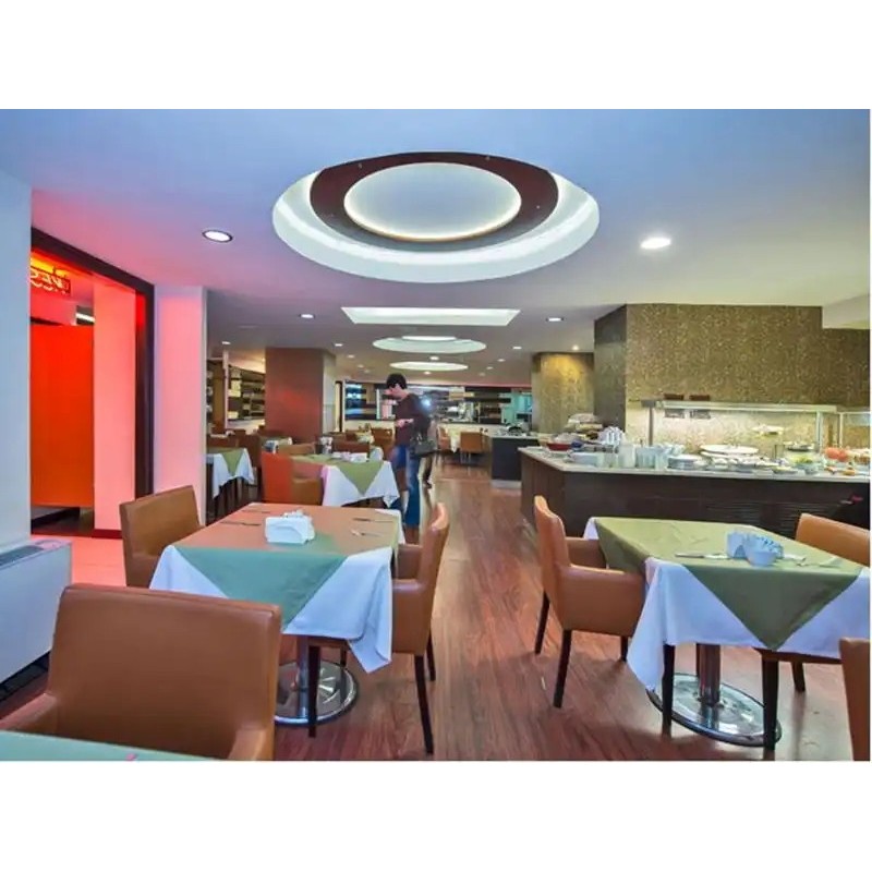 Laleli Gonen Hotel