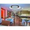 Laleli Gonen Hotel