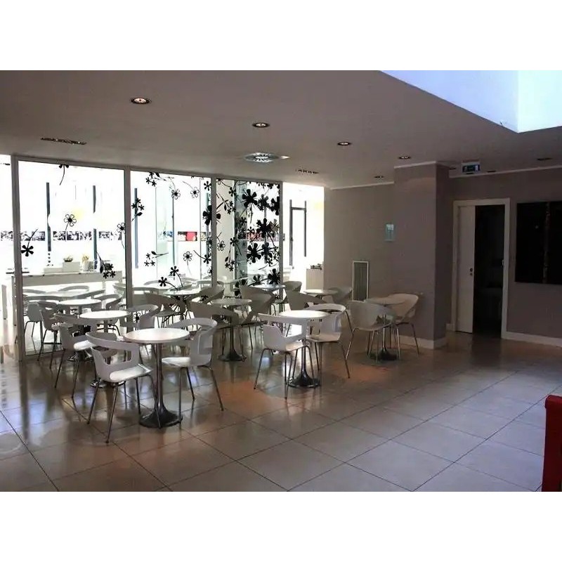 Idea Hotel Milano Watttredici