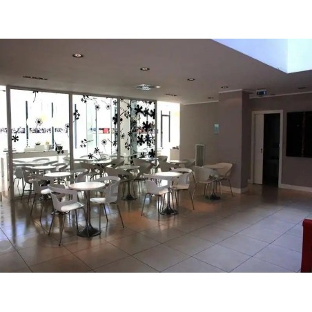 Idea Hotel Milano Watttredici