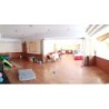 Peru' Ambienthotels