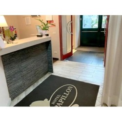 Albergo Papillon