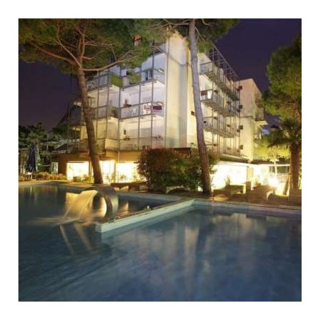 Hotel Martini