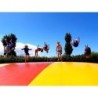 Kompas Camping Westende