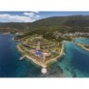 The Plaza Bodrum