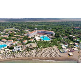 Selectum Noa Belek