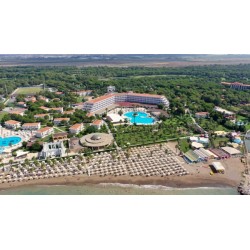 Selectum Noa Belek