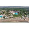 Selectum Noa Belek