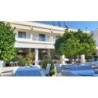 Akrogiali Exclusive Hotel - Adults only