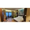 Radisson Blu Hotel
