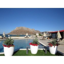Hotel Blue Beach