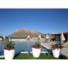 Hotel Blue Beach