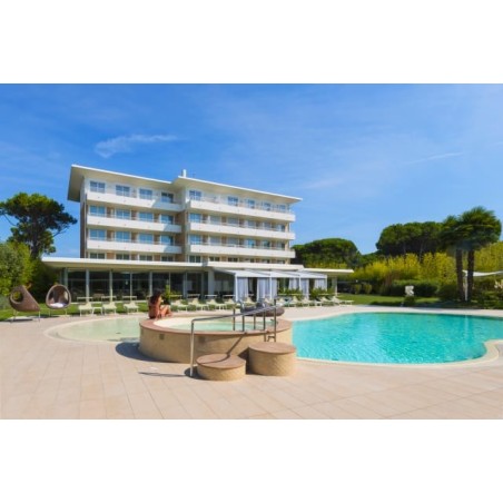 Hotel San Marco