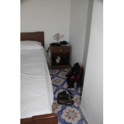 Hotel Villa Cimmentorosso