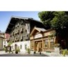 Romantikhotel Zell Am See