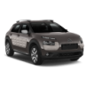 CITROEN C4 1.6 CACTUS