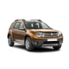 RENAULT DUSTER 1.4