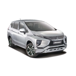 MITSUBISHI XPANDER 1.4