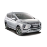 MITSUBISHI XPANDER 1.4