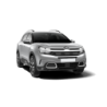 CITROEN C5 AIRCROSS 1.8