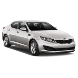 KIA OPTIMA 1.6