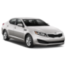 KIA OPTIMA 1.6
