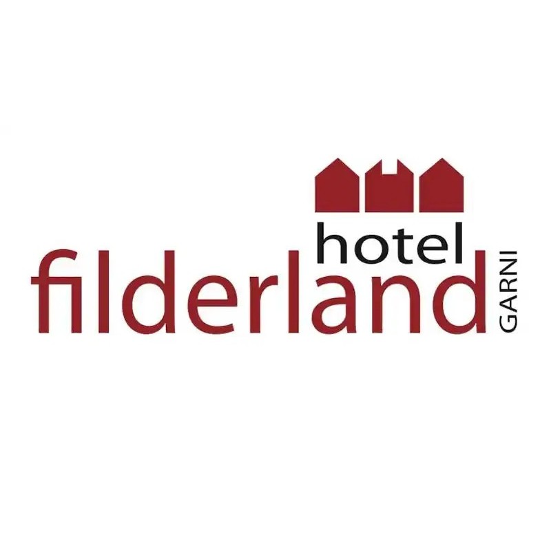 Filderland