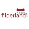 Filderland