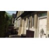 Leith House