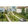 Park Inn by Radisson Linz
