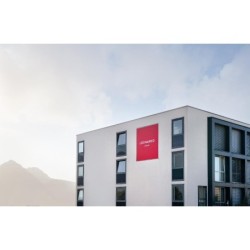 Star Inn Hotel Salzburg Airport